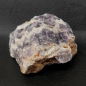 Preview: Chevron Amethyst